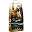 napovniuvach-bentonitovyi-goldy-cat-premium-5kh-serednii