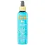 chi-aloe-vera-humidity-resistant-leave-in-conditioner-177-ml