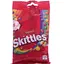 drazhe-skittles-bag-frukty-95-h-788405