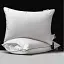 podushka-bambukova-1019-silver-cloud-serednia-50-70-2200010363227