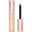 konsyler-syrovatka-dlia-oblychchia-maybelline-new-york-lifter-10-ml-pzlxaq