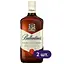 viski-ballantine-s-finest-40-1-4-l-2-sht-0-7-l