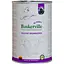 volohyi-korm-dlia-tsutseniat-baskerville-super-premium-kalb-mit-brombeeren-teliatyna-ta-ozhyna-800-h
