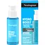 ultrazvolozhuiucha-syrovatka-dlia-oblychchia-neutrogena-hydro-boost-30-ml