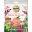 zhuvalni-tsukerky-biona-organic-fizzy-peaches-75-h