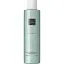 oliia-dlia-dushu-the-rituals-the-ritual-of-jing-200-ml