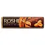 batonchyk-roshen-double-peanuts-molochnyi-shokolad-z-arakhisom-39-h-924959