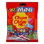 karamel-chupa-chups-mini