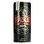pyvo-faxe-svitle-filtrovane-10-1-l-582254