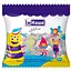 marshmellou-rainbow-z-aromatom-tutti-frutti-75hr-1-30