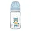 antykolikova-pliashechka-canpol-babies-easystart-bonjour-paris-z-shyrokym-otvorom-240-ml-synii-35232blu
