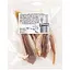 tryhla-do-bochkovoho-file-sushene-solone-100-h
