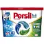 dysky-dlia-prannia-persil-deep-cleen-universal-4-in-1-discs-26-sht