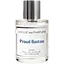 parfumovana-voda-avenue-des-parfums-proud-boston-50-ml