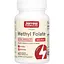 metyl-foliieva-kyslota-metylfolat-400-mkh-methyl-folate-jarrow-formulas-60-vehetarianskykh-kapsul