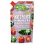 ketchup-pripravka-chyli-z-ancho-chyli-250-h