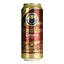pyvo-benediktiner-weissbier-dunkel-5-4-zh-b-0-5l-24sht-yashch-sht