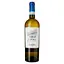 vyno-primo-filare-falanghina-del-sannio-bile-sukhe-075-l