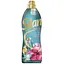opoliskuvach-dlia-bilyzny-silan-aromatherapy-relaxing-maldives-770-ml