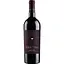 vyno-fantini-farnese-sangiovese-terre-di-chieti-chervone-sukhe-125-075-l-838