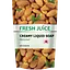 krem-mylo-fresh-juice-almond-myhdal-460-ml-332508
