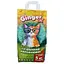 napovniuvach-bentonitovyi-ginger-cat-5kh-krupnyi
