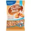 karamel-roshen-butter-milk-krkf-1kh-8sht