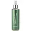 mist-dlia-tila-ta-volossia-avenue-des-parfums-midnight-nice-200-ml