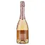 vyno-ihryste-schenk-bacio-della-luna-prosecco-extra-dry-rozheve-sukhe-075-l