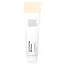 bb-krem-iz-tsenteloiu-purito-cica-clearing-bb-cream-21-light-beige-30ml