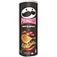 chipsy-pringles-hot-spicy-hostri-19-sh-k-165-h