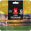 sup-hrechanyi-z-ovochamy-sto-pudiv-35h-zip-paket-shouboks