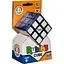 holovolomka-rubiks-s3-kubyk-3x3-6063968