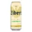 pyvo-zibert-lagerbier-svitle-44-zb-05-l