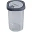 spetsivnytsia-pl-violet-house-0034-transparent-350-ml-0034-transparent-350-ml