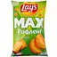 lays-max-ridged-korolivskyi-syr-0-095kh