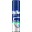hel-dlia-holinnia-gillette-series-sensitive-skin-dlia-chutlyvoi-shkiry-200-ml-2