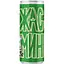 kombucha-ods-zhasmin-330ml