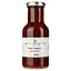 ketchup-belberry-tomatnyi-dlia-barbekiu