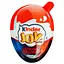 yaitse-shokoladne-kinder-joy-z-siurpryzom-20-h-14734