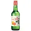 sodzhu-jinro-grapefruit-soju-13-036-l-854450