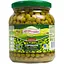 horoshok-zelenyi-konservovanyi-zi-svizhoho-zelenoho-horoshku-mozkovykh-sortiv-sklo-banka-340-hram