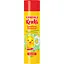 shampun-dytiachyi-kachechka-kriaka-z-ekstraktom-romashky-250ml
