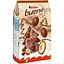 nabir-tsukerok-kinder-bueno-eggs-80-h-930891