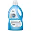 zasib-dlia-prannia-neocleanpro-universal-5-l