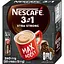 napii-kavovyi-rozchynnyi-nescafe-3-v-1-xtra-strong-stik-20-sht-x-13-h