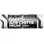 pakety-dlia-smittia-z-pryntom-dobra-hospodarochka-black-white-z-zatiazhkamy-60-l-20-sht-chorno-bilyi-4820086523370