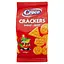 kreker-croco-zi-smakom-syru-100-h-917370