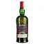 viski-ardbeg-smoketrails-cotes-roties-edition-1l-46