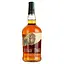 viski-buffalo-trace-kentucky-straight-bourbon-whiskey-40-07-l-860376